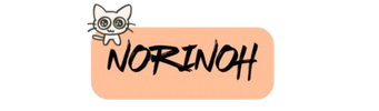Norinoh - ホーム